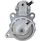 Db Electrical Automotive Starter for 4.6L V8 Ford Crown Victoria 98-11, E-150 03-11 3267 410-52582 - alternate 2